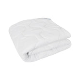 Hectarul - Pilota Superior Plus, 200 gr, 140x200 Somnart