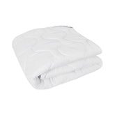 Hectarul - Pilota Superior Plus, 200 gr, 200x220 Somnart