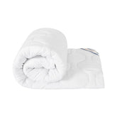 Hectarul - Pilota Superior Plus, 400 gr, 180x200 Somnart