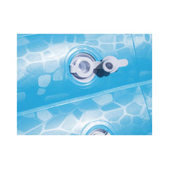 Piscina gonflabila dreptunghiulara, 305 x 183 x 56cm