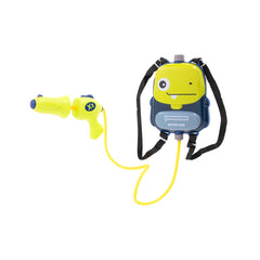 Pistol cu apa cu rezervor tip rucsac, 1000ml