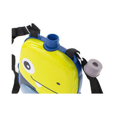 Pistol cu apa cu rezervor tip rucsac, 1000ml