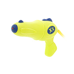 Pistol cu apa cu rezervor tip rucsac, 1000ml