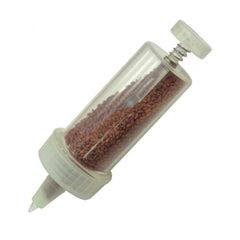 Pix pentru semanat in alveole