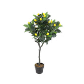 Hectarul - Planta artificiala 95 cm Lamai