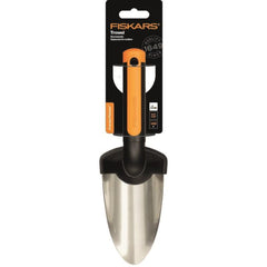 Plantator Fiskars Premium, 320 mm, 130 g