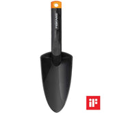 Hectarul - Plantator Fiskars Solid TM, 291 mm, 80 g