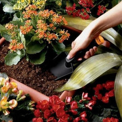 Plantator Fiskars Solid TM, 291 mm, 80 g