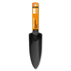 Plantator ingust Fiskars Solid TM, 291 mm, 70 g