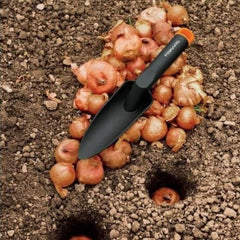 Plantator ingust Fiskars Solid TM, 291 mm, 70 g