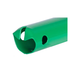 Plantator metalic verde, Strend Pro Herrison GT703I