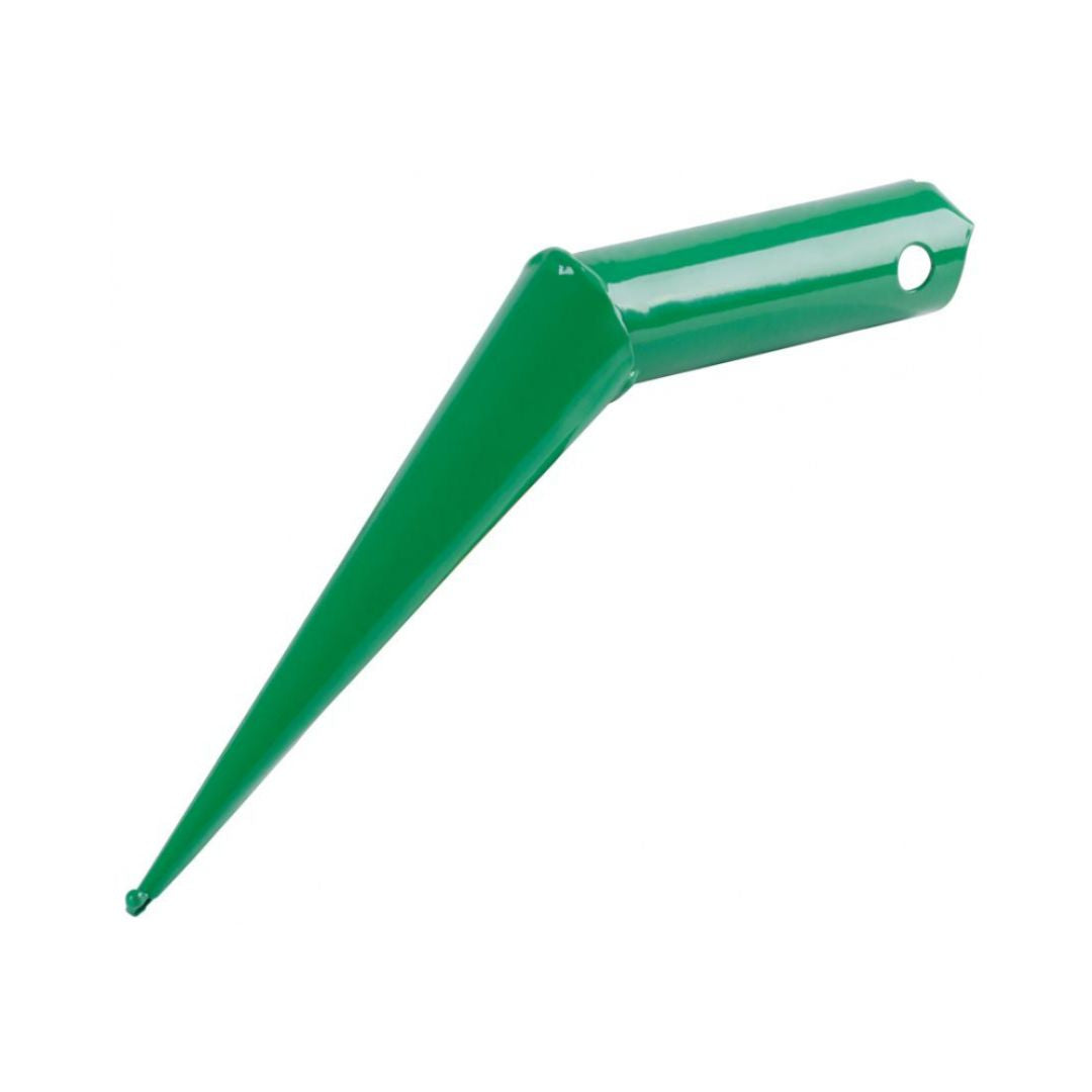 Plantator metalic verde, Strend Pro Herrison GT703I, 1, hectarul.ro