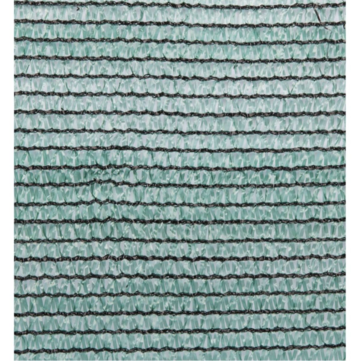 Plasa de umbrire 35%, verde, 2 x 20 metri, 1, hectarul.ro