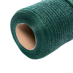 PLASA UMBRIRE VERDE - GRAD UMBRIRE 35% 8 X 50 M