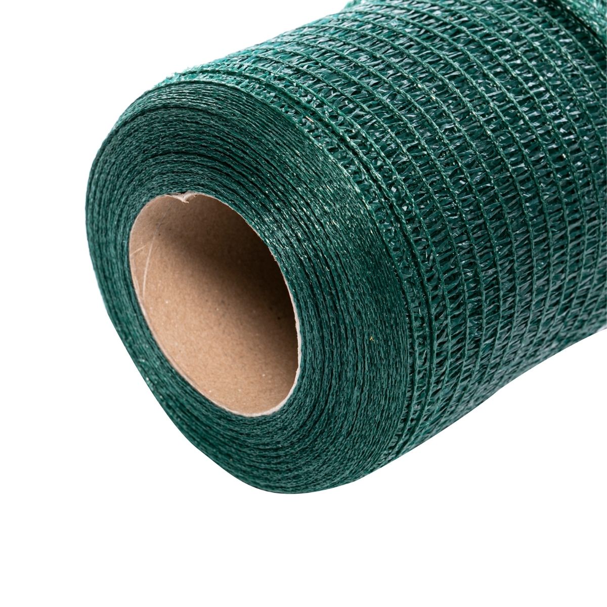 PLASA UMBRIRE VERDE - GRAD UMBRIRE 40 % 9 X 50 M, 1, hectarul.ro