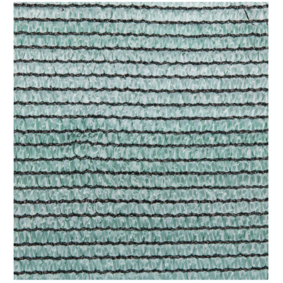 Plasa Umbrire Verde 80%, 2 x 10 m EVOTOOLS, 1, hectarul.ro