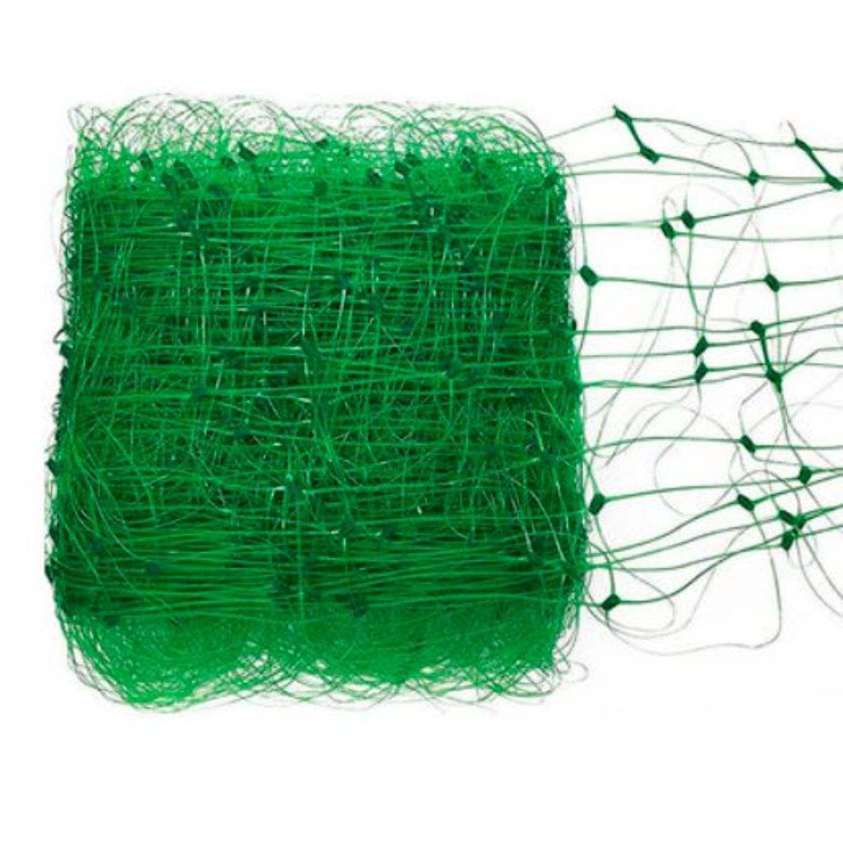 PLASECASTRAVETI 1,7 m x 10 m, 1, hectarul.ro