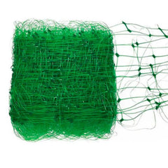 PLASECASTRAVETI 1,7 m x 10 m