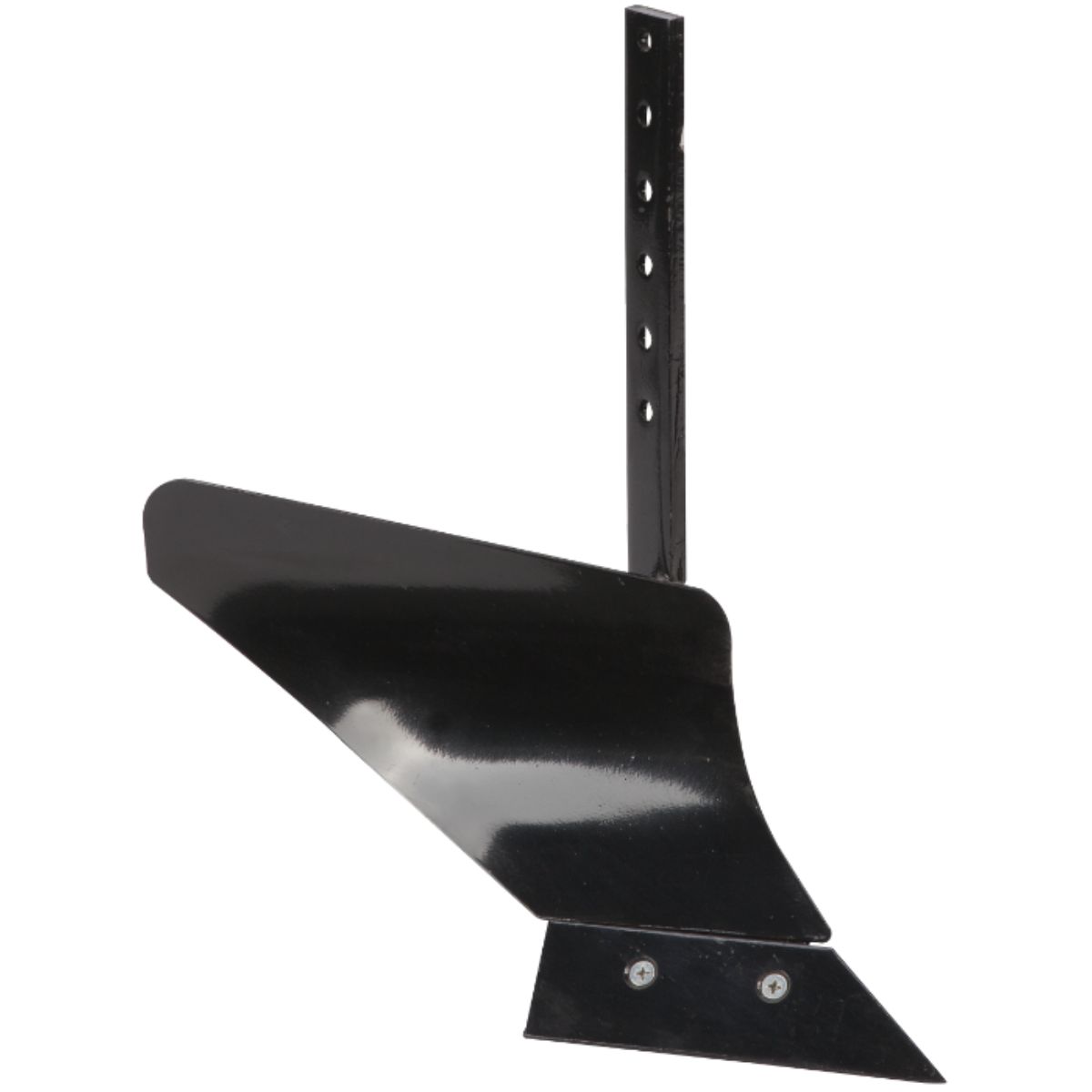 Plug Motosapa si Motocultor Evotools, 1, hectarul.ro