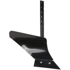 Plug Motosapa si Motocultor Evotools