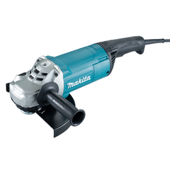 Polizor unghiular Makita 230 mm, 2700 W