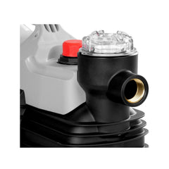 Pompa submersibila pentru  apa curata Strend Pro Garden, 850W, 3600 l/h,display LCD si cablu 1 m