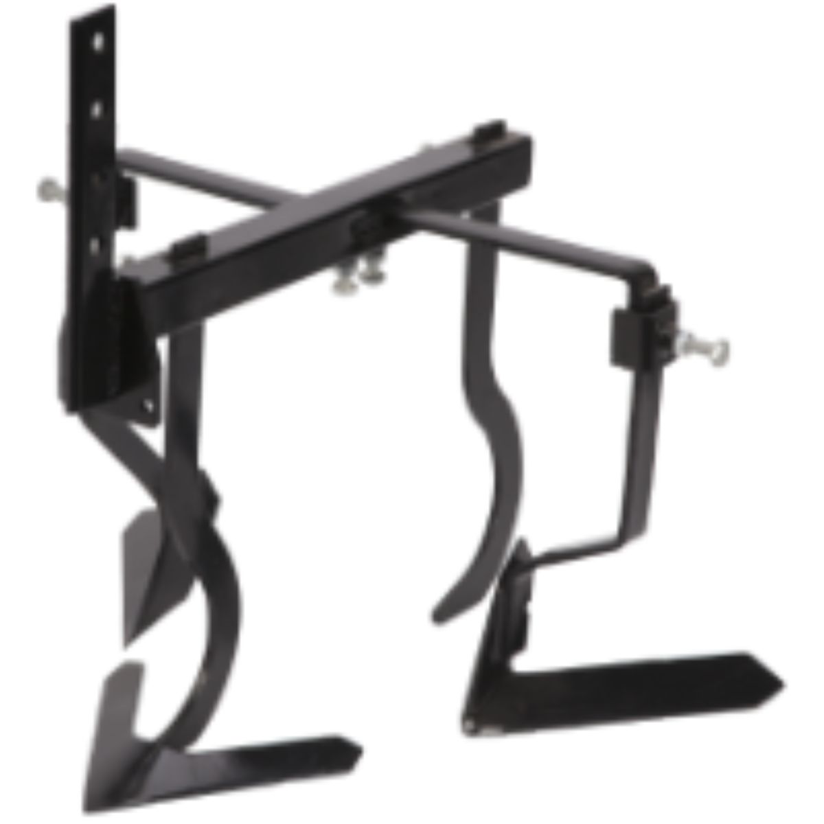 Prasitoare Motosapa si Motocultor Evotools, 1, hectarul.ro