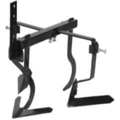 Prasitoare Motosapa si Motocultor Evotools