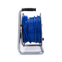 Prelungitor tambur 50m Powermat 2194