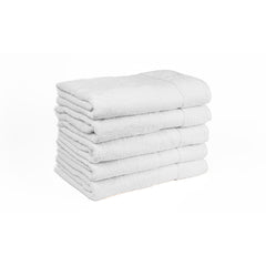 Prosop de baie bumbac 100%, 70x140 cm, Densitate (gr/m2) 500, HARO, crem