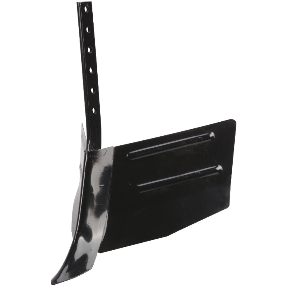 Rarita Motosapa si Motocultor Evotools, 1, hectarul.ro