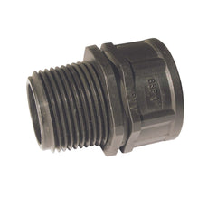 Reductie FE-FI 2"x1 1/4", PALAPLAST