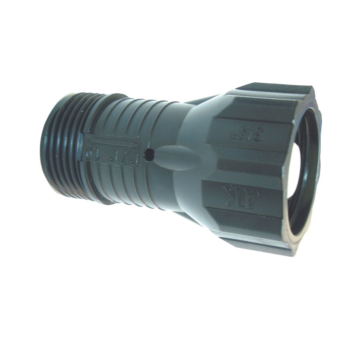 Regulator presiune 1.0 atm, PALAPLAST, 1, hectarul.ro