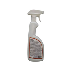 Repelent CAINI-PISICI 750 ML ,Pestmaster