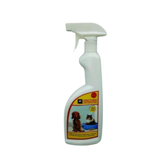 Repelent CAINI-PISICI 750 ML ,Pestmaster