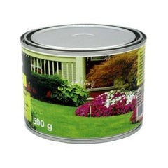 Repelent GRANULE CARTITE 500GR ,Pestmaster