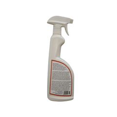 Repelent PASARI 750 ML ,Pestmaster