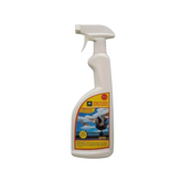 Hectarul - Repelent PASARI 750 ML ,Pestmaster