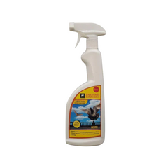 Repelent PASARI 750 ML ,Pestmaster
