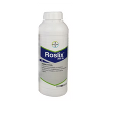 Roslix 200 SL - insecticid sistemic cu spectru larg pentru rapita, mar si cartof, Bayer, 1l