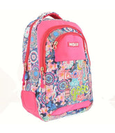 Hectarul - RUCSAC 17" MESCO ALL GIRLS