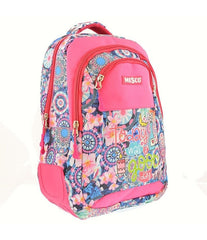 RUCSAC 17" MESCO ALL GIRLS