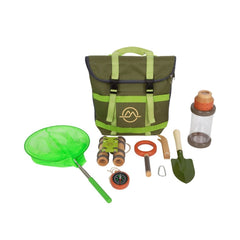 Rucsac de explorare Discover Small Foot