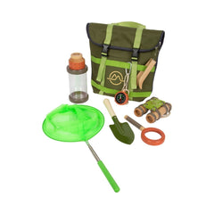 Rucsac de explorare Discover Small Foot