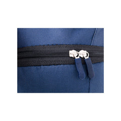 Rucsac pentru copii, model ursulet, 27 x 21 x 11cm