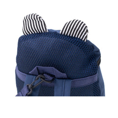 Rucsac pentru copii, model ursulet, 27 x 21 x 11cm