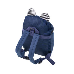 Rucsac pentru copii, model ursulet, 27 x 21 x 11cm