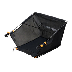 Sac colector Fiskars StaySharp, 18 l