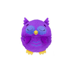 SAC DE DORMIT 2 IN 1 BUFNITA CHESTNUT, PLIABIL, PORTABIL,137X50CM, GRI, 3-8 ANI, WJ6141-D