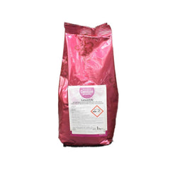 Sanaton, detergent pentru butoaie, 1 kilogram